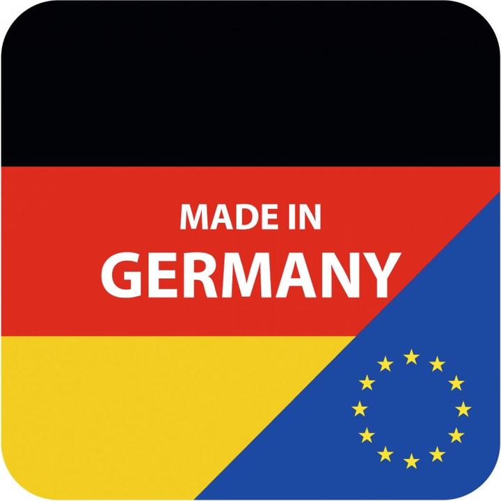 Produktbild Noris Sowas fragt man nicht! (Deutsch)