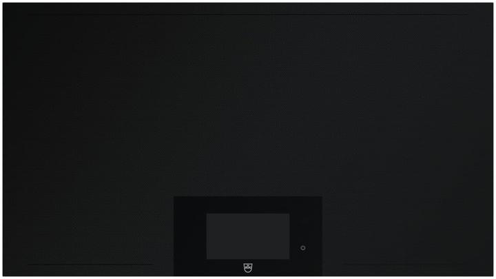 Produktbild V-Zug 3113400002