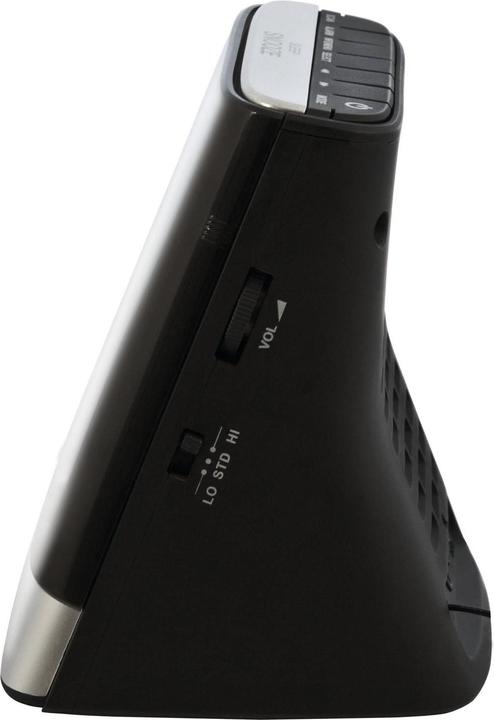 Actual product image Imperial DABMAN d15 (FM, VHF, DAB+)