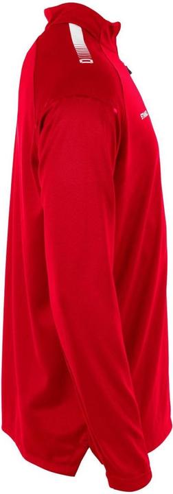 Produktbild Stanno First 1/4 Zip Top (128)