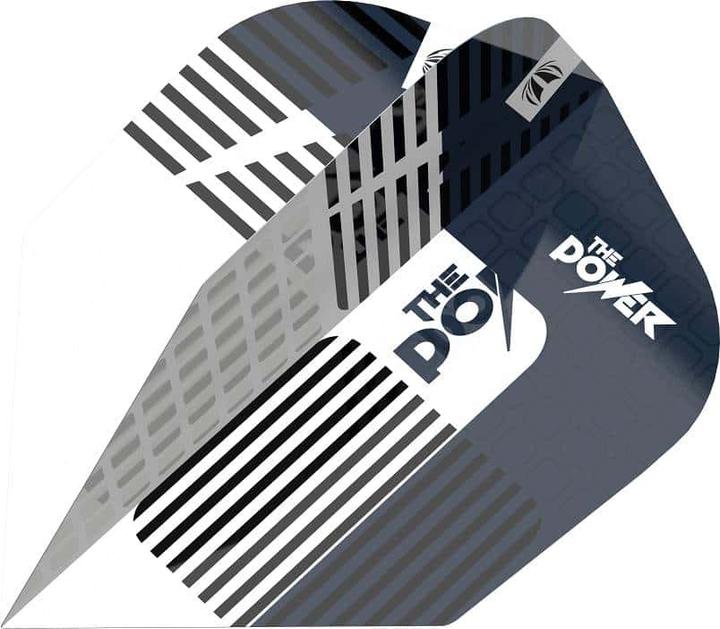 Actual product image Target Power G9 No6 Flights