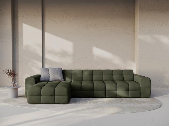 Produktbild Micadoni Kendal (Ecksofa)