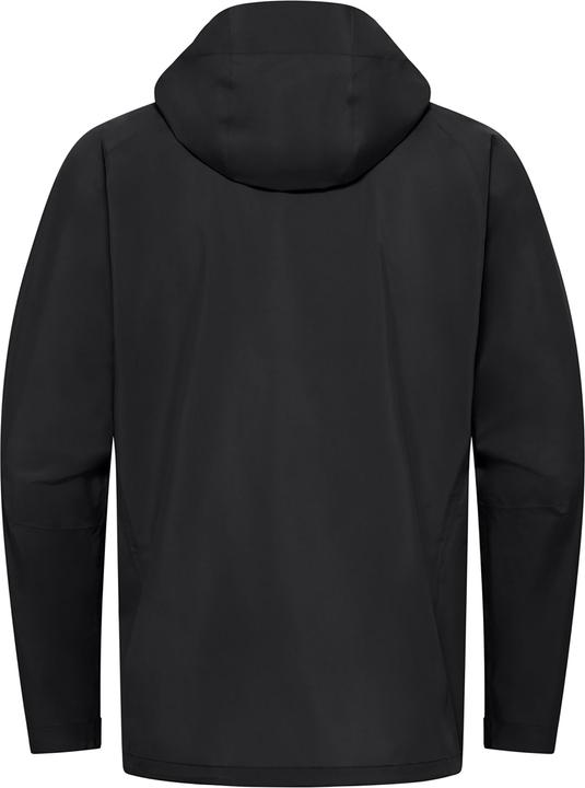Actual product image Jack Wolfskin Prelight 2.5L Lt Jkt M (S)