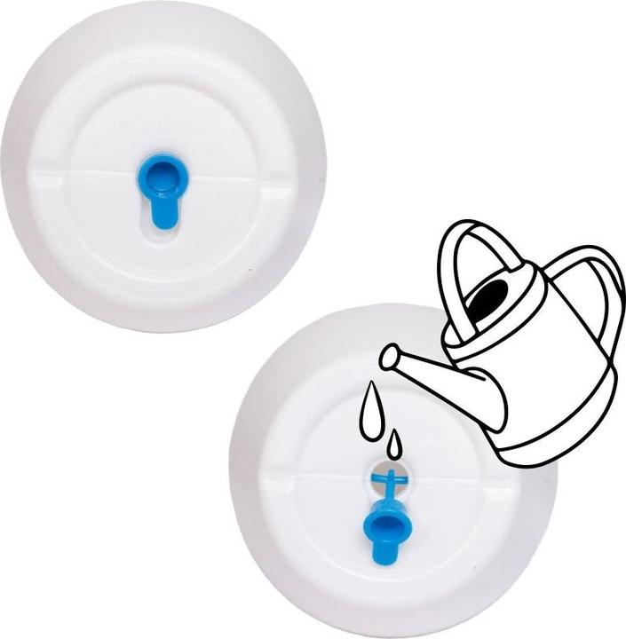 Image du produit Alldoro XXL Bowling (42 cm)