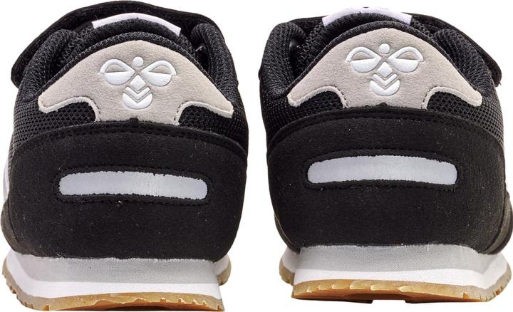 Produktbild hummel Reflex Jr (34)