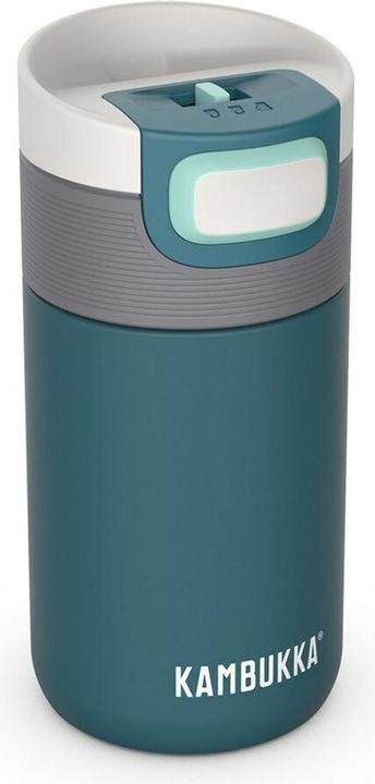 Image du produit Kambukka Etna (0.30 l)