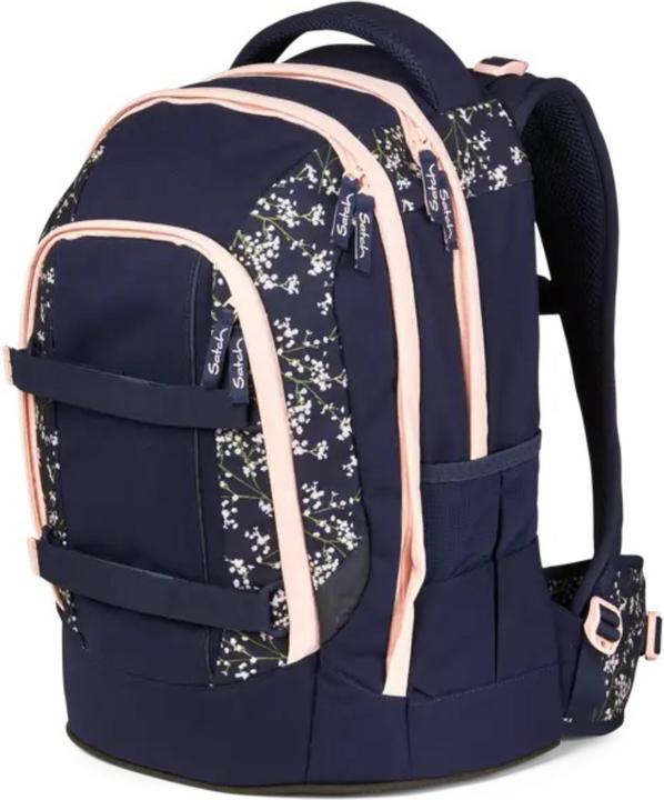 Produktbild Satch Pack (30 l)