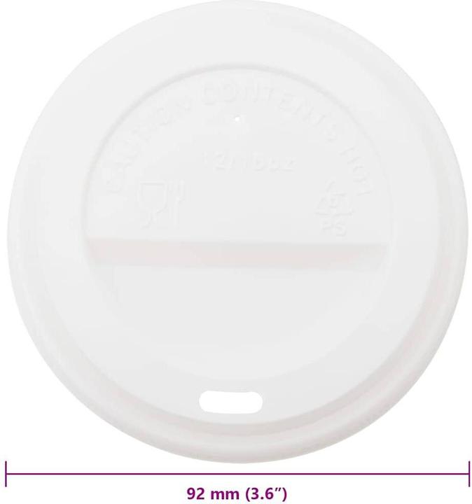 Produktbild VidaXL Mailin (1000 x)