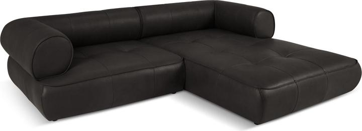 Produktbild Maison Heritage Lily (Ecksofa, Modular Sofa)