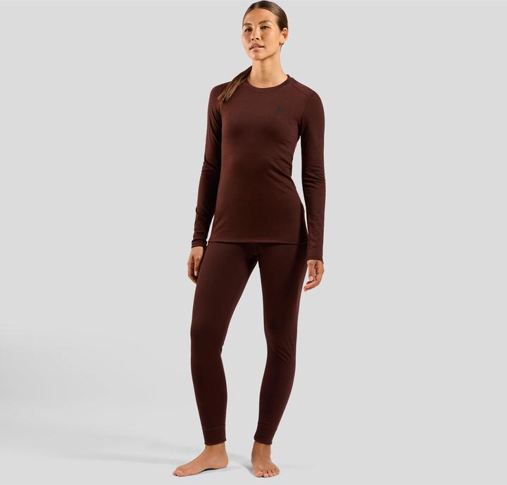 Image du produit Odlo Naturel 200 (XS)