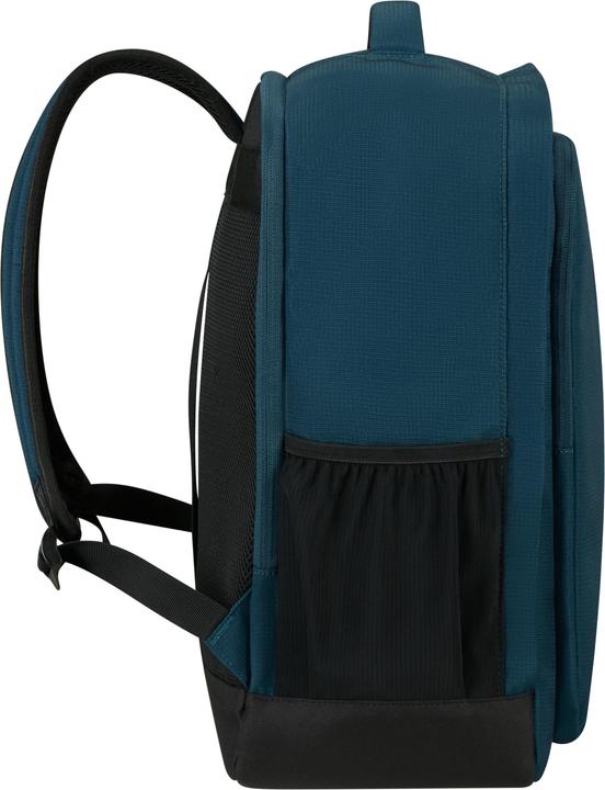 Image du produit American Tourister Take2Cabin (38 l)
