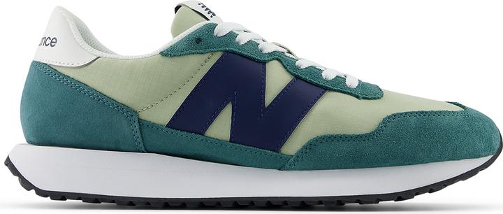 Immagine prodotto New Balance MS237MGB (42.5)
