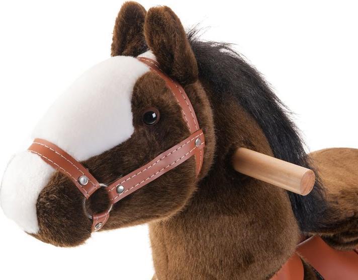 Image du produit PonyCycle Cheval