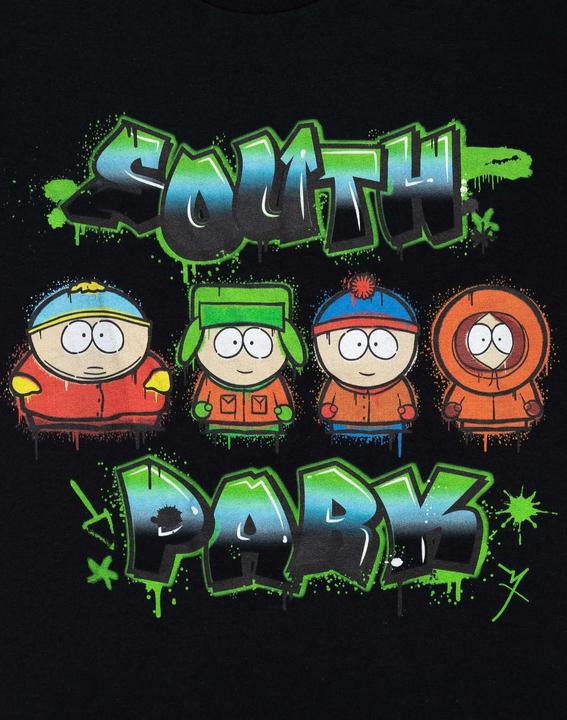 Produktbild Ubisoft TShirt (S)
