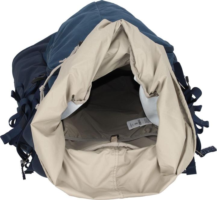Image du produit Fjällräven Keb (72 l)