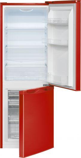 Produktbild Bomann KG 322 (165 l)