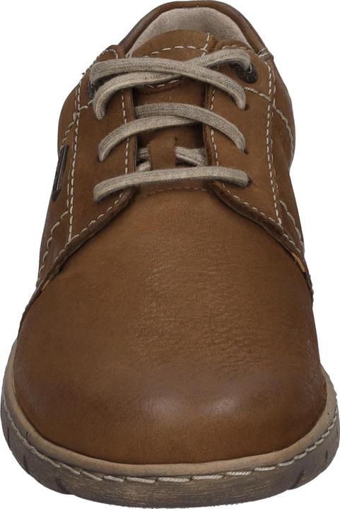 Produktbild Josef Seibel 93159-MI869 (38)