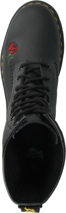 Image du produit Dr. Martens 1460 Vonda (39)