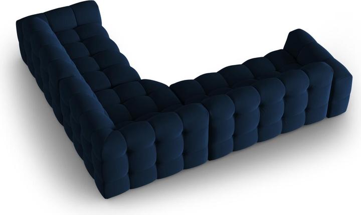 Produktbild Maison Heritage Nino (Ecksofa)