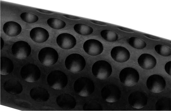 Produktbild Martor SCRAPEX 596 (Cutter)