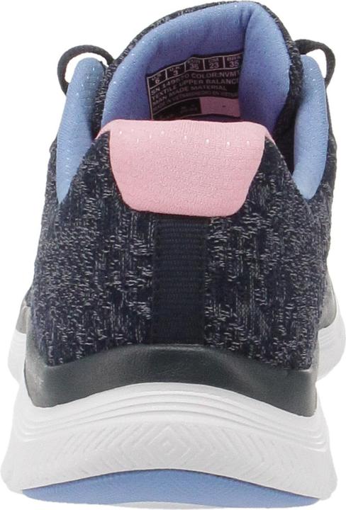 Produktbild Skechers Flex Appeal 4.0 FRESH (36)