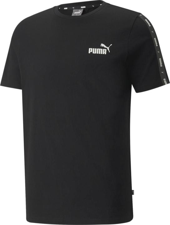Puma Nero