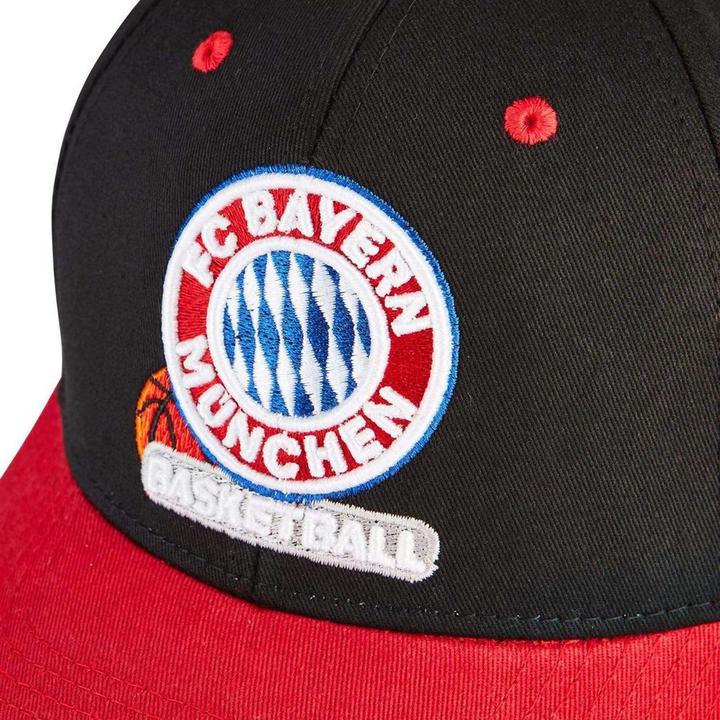 Produktbild Tokyo Time BaseballMütze (One Size)