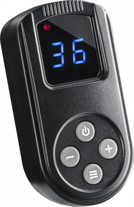 Produktbild Walimex Niova 600 Plus (Flächenleuchte, Videoleuchte, Studioleuchte)