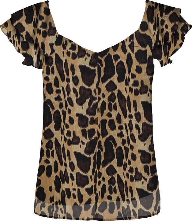 Produktbild Only ONLASTA Top Top (M)