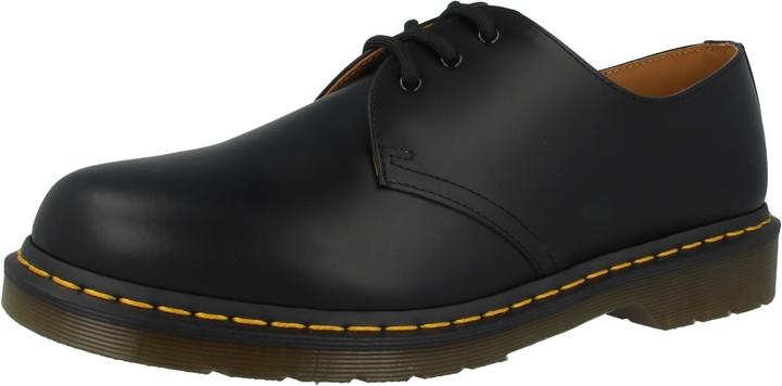 Image du produit Dr. Martens 1461 (36)