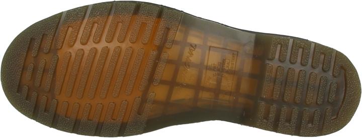Image du produit Dr. Martens 1461 (36)