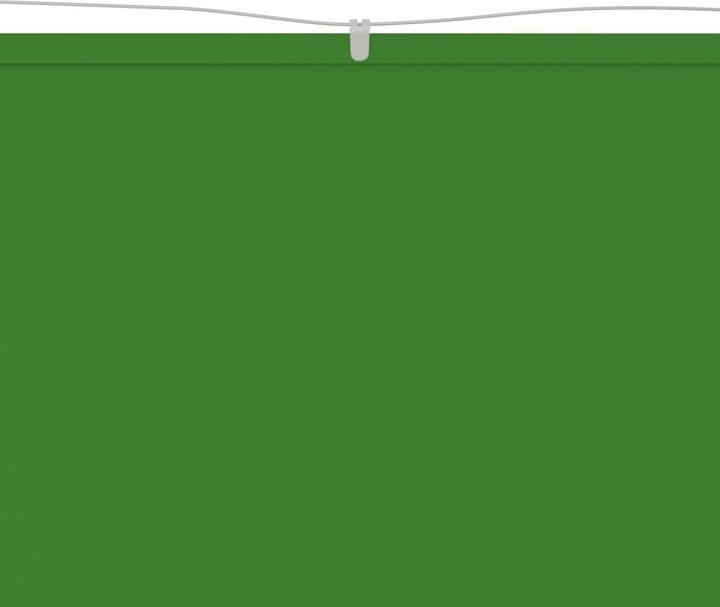 Actual product image VidaXL Flynt (1.40 m)
