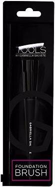 Produktbild Gabriella Salvete TOOLS Foundation Brush (Foundation)