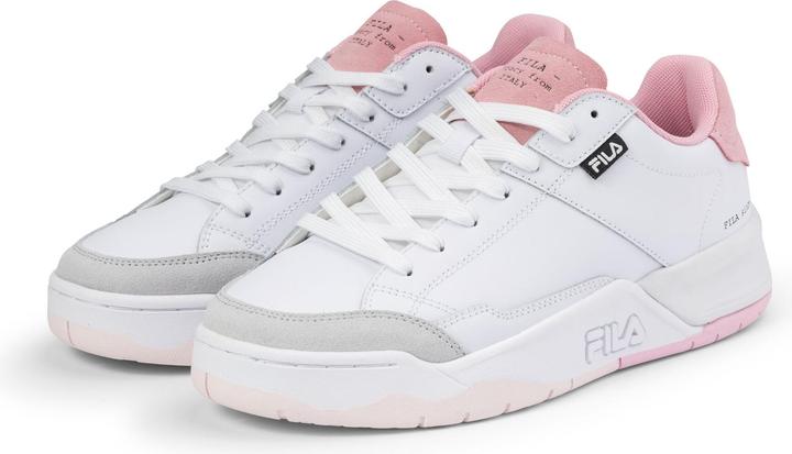 Produktbild FILA Sneakers Avenida Wmn (38)