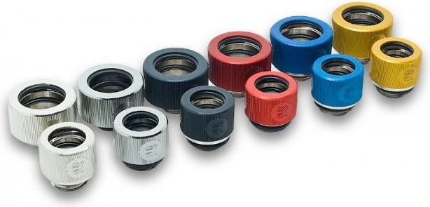 Actual product image EKWB EK-HDC Fitting G1/4