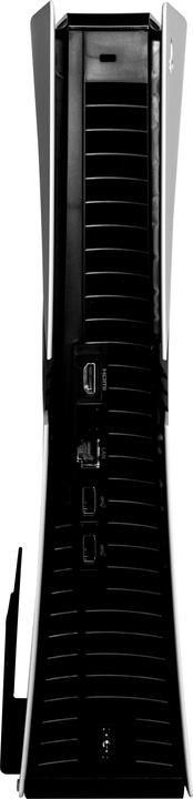 Produktbild 4Mount - Wall Mount for PS5 Pro (PS5)