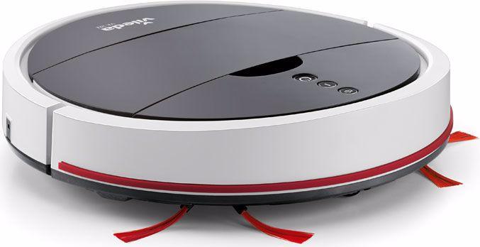 Immagine prodotto Vileda VR 102