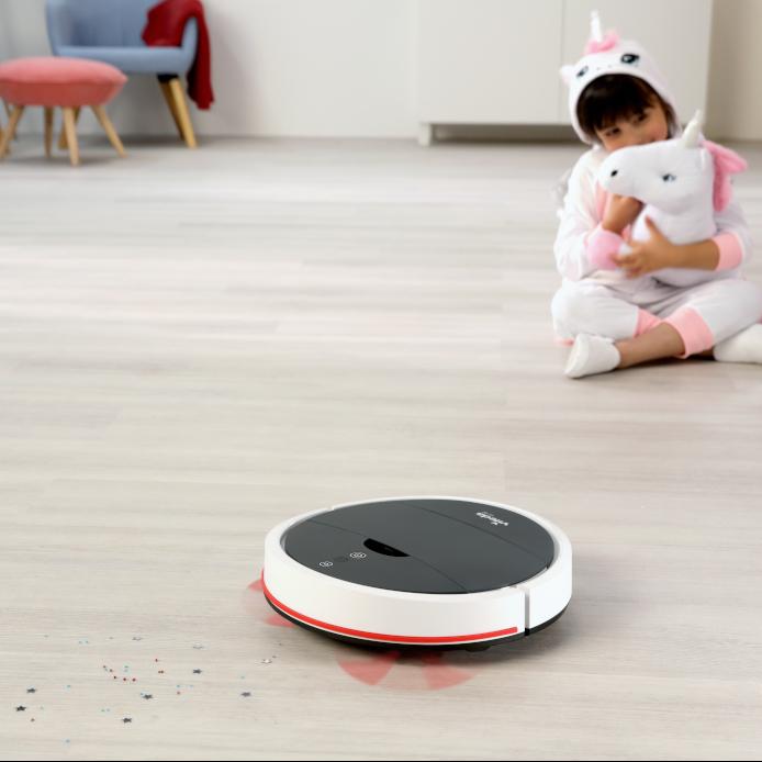 Immagine prodotto Vileda VR 102