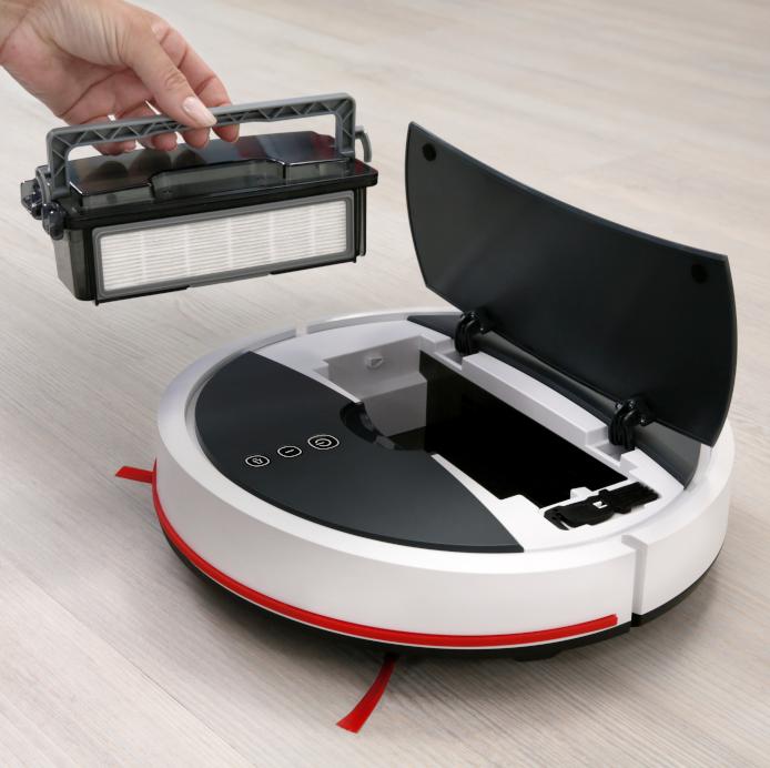 Immagine prodotto Vileda VR 102