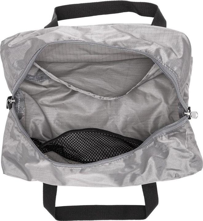 Produktbild Ortlieb Pack-Taschen für Back-Roller (17 l, Rahmentasche)