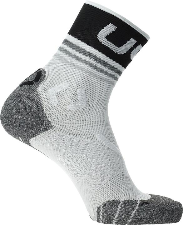 White/Black