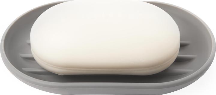 Productafbeelding Umbra Touch