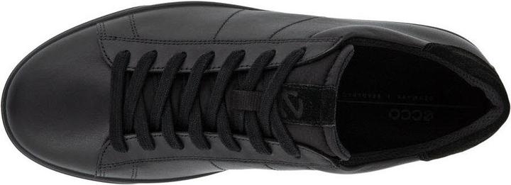 Immagine prodotto Ecco Street Lite (44)
