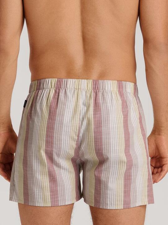 Actual product image Hanro Baumwolle Boxershort (M)