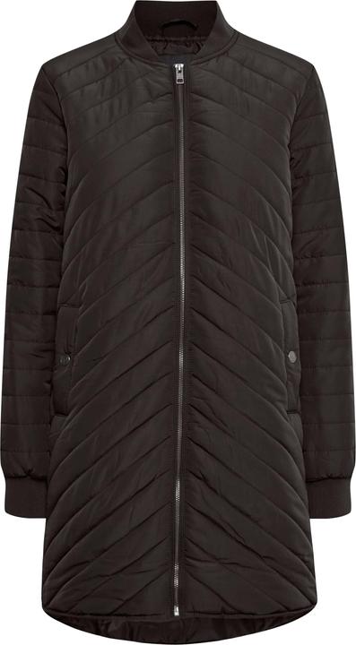 Image du produit Oxmo OXMadalyn 21800027-ME (XS)