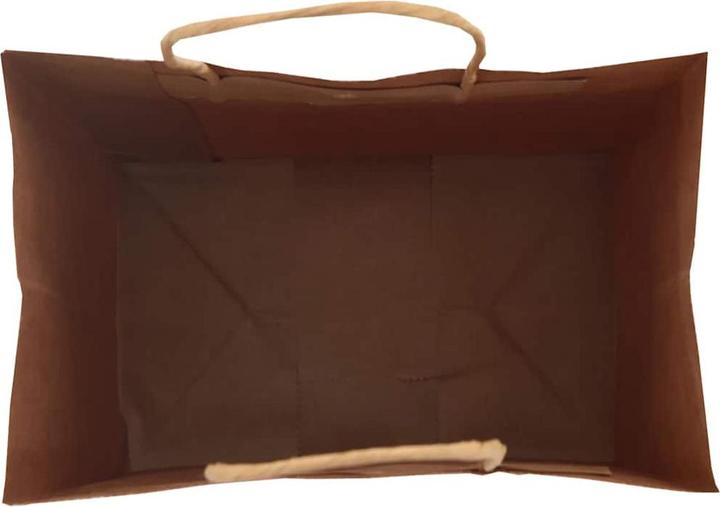 Produktbild VidaXL Petrona (Geschenkbox, 250 x)