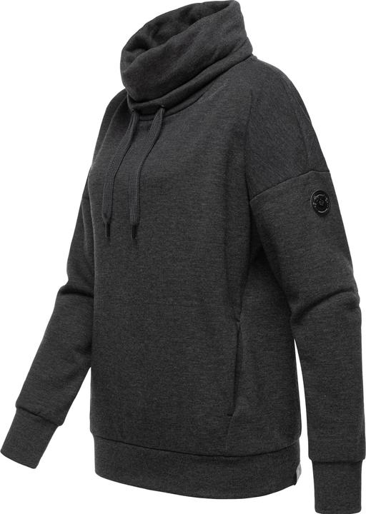Image du produit Ragwear Julissa (L)