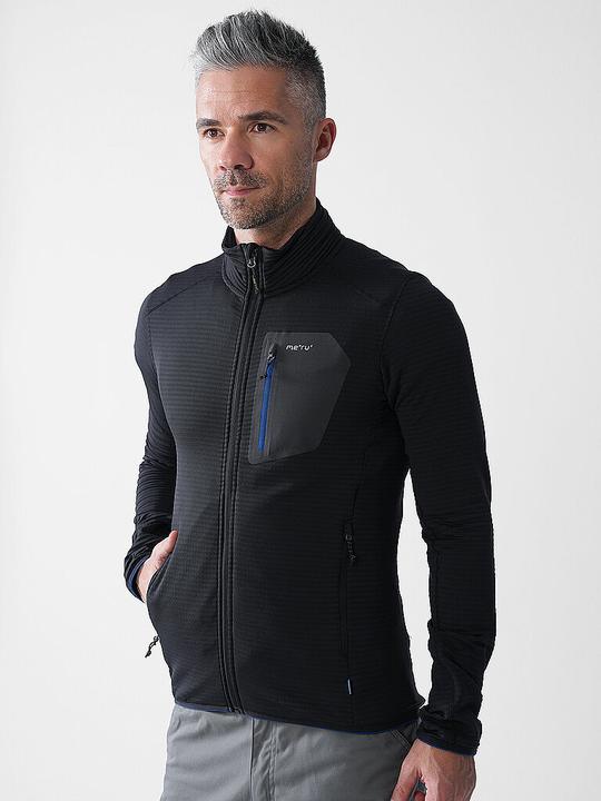 Actual product image Meru Rudersdal (M)