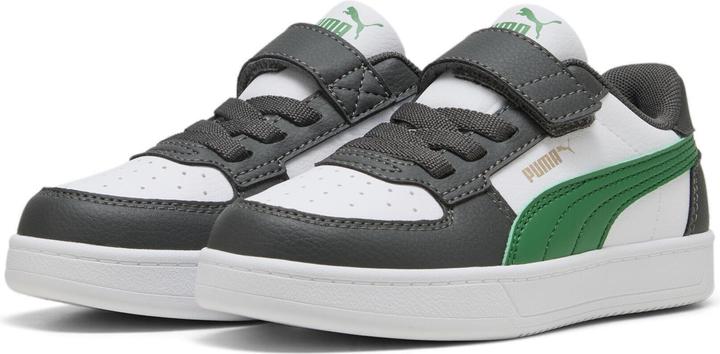Image du produit Puma Caven 2.0 AC+ PS (32)