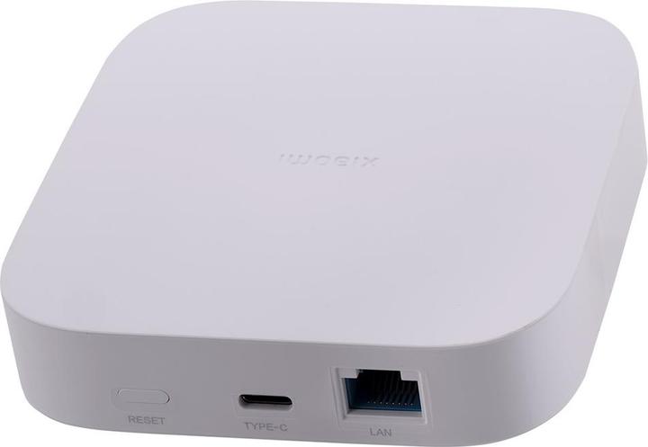 Immagine prodotto Xiaomi Smart Home Hub 2